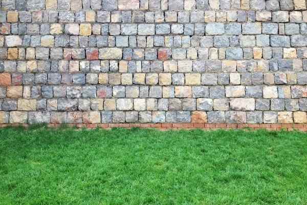 Does your work involve modifying a shared wall?