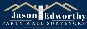 Jason-Edworthy-Party-Wall